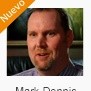 Mark Dennis