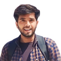 Aniket Yadav