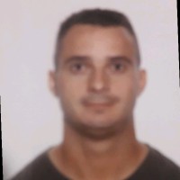 Javier Vila