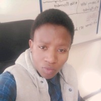 Mosa Kekana