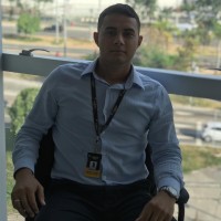 Wendel Octavio