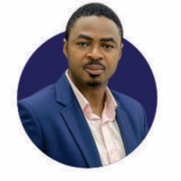 Olabanji Fabiyi, B.Tech, M.Sc, MPA, M.Engr