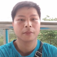 胡兆强