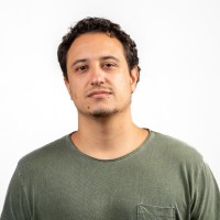 Lucas Altino