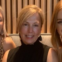 Kate Pickering