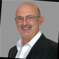 Kobus Van Eeden