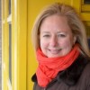 Sally J. Utley, JD, LLM, PMP, CIPP/E, CIPM