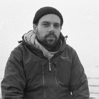 Florian Beck