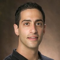 Matthew Stephan
