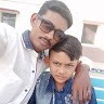 Dhammpal Bhalerao