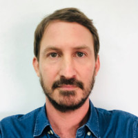 Manuel Ferrer de la Guardia