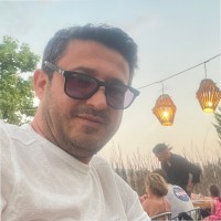 Cihan Yüregil