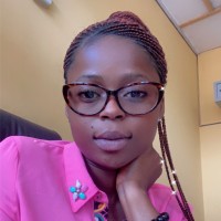 Eva Adobah
