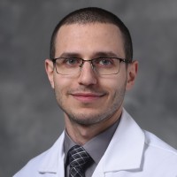 Hassan Nasser