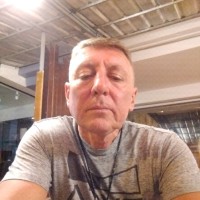 Jim Winter