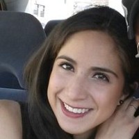 Karen Martinez