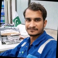 Muhammad Umar