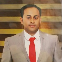 Mujeeb Rahman