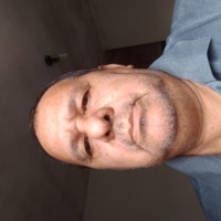 Vovô João