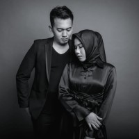 Lutfi Fahlurizki