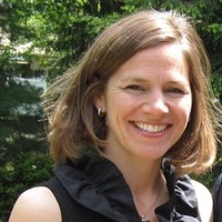Laura Toner