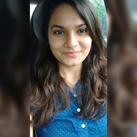 Sonal Madane Kolekar
