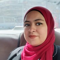 SARA WAHEED