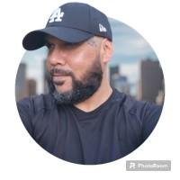 Kelvin Moffatt