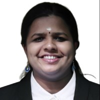 Aiswarya Lakshmi P
