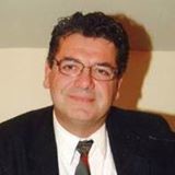 Makis Loukeris