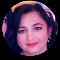 Jina Younan