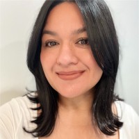 Josefina Lee
