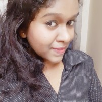Liya John