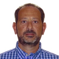 Sherif Nessim