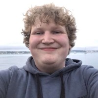 Noah Jervis