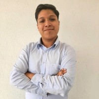 Gibran Maldonado Juarez