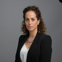 Nuna Lerner