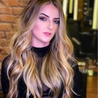 Manuela Araújo