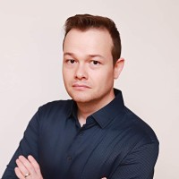 Catalin Stefan