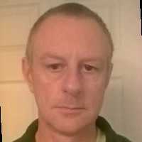 Philip Taylor