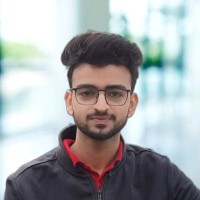 Tushar Singh