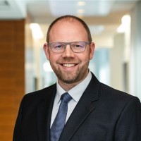 Simon Kiff