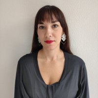 martha karyoti