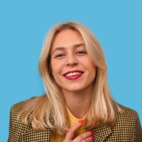 Miglė Skrebiškytė