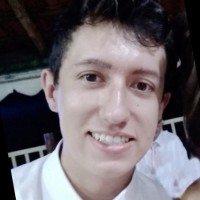 Leonardo Augusto de Freitas