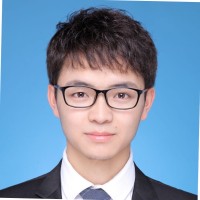 Harun Ma