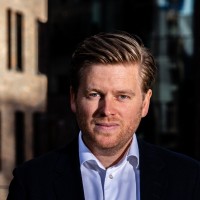 Peter Plauborg