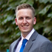 Kevin Treinen