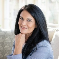 Ronni Gentile