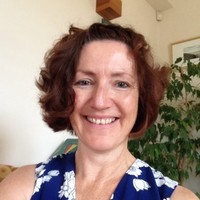 Janet Stevens